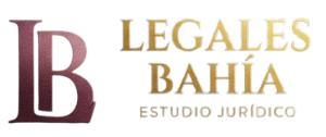 Legales Bahía